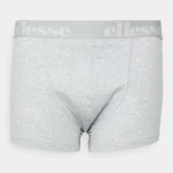 Ellesse NURRA 5 PACK - Shorty - Multi -Ellesse Elegant Boutique d4f972eab5db46c4b201d0439f2e122c