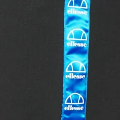 Ellesse VENDO - Short De Sport - Black 5 Ellesse VENDO - Short De Sport - Black -Ellesse Elegant Boutique d5038d3099c942d6a9d4eaad8927d55d