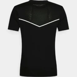 Ellesse SVEN - T-shirt Imprimé - Black 4 Ellesse SVEN - T-shirt Imprimé - Black -Ellesse Elegant Boutique d5556505a9fb4a5b8cb36990d6e5ba13