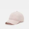 Ellesse BRIGHT UNISEX - Casquette - Light Pink