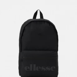 Ellesse BRUNIA UNISEX - Sac à Dos - Black