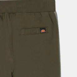 Ellesse RIPINE - Pantalon De Survêtement - Khaki 5 Ellesse RIPINE - Pantalon De Survêtement - Khaki -Ellesse Elegant Boutique d5c0fe3564884342960014fbd69309d7