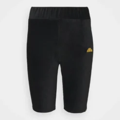 Ellesse HERIA - Short - Black -Ellesse Elegant Boutique d5e3f5db82c74537ad2492b9527d8c84