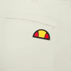 Ellesse PUTARI TROUSERS - Pantalon Classique - Beige -Ellesse Elegant Boutique d5f0a12690b74ab1b0f59d1e2ae71e9a