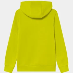 Ellesse INMANO HOODY - Sweatshirt - Green 4 Ellesse INMANO HOODY - Sweatshirt - Green -Ellesse Elegant Boutique d5f959d97feb4d9db21660fb566a706e