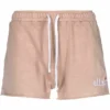 Ellesse COLIEUR - Short - Pink