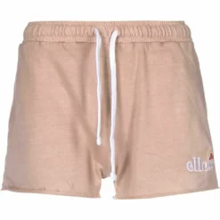 Ellesse COLIEUR - Short - Pink