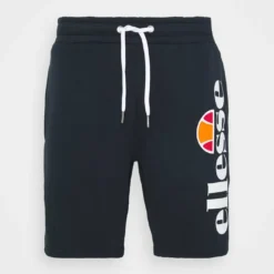 Ellesse BOSSINI - Pantalon De Survêtement - Navy 16 Ellesse BOSSINI - Pantalon De Survêtement - Navy -Ellesse Elegant Boutique d66d5150e7d240df9ace80dbaec61f65