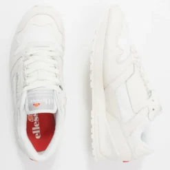 Ellesse Elegant Boutique -Ellesse Elegant Boutique d6a58b893df44f9bab07b0e1b0209122