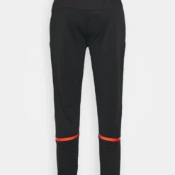 Ellesse PARADIGM PANT - Pantalon De Survêtement - Black 4 Ellesse PARADIGM PANT - Pantalon De Survêtement - Black -Ellesse Elegant Boutique d6dd1ea5f8ba440c8bb2d5d21f2e8fc1
