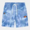 Ellesse TOYLE - Short - Light Blue