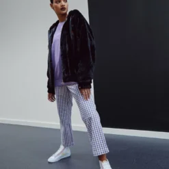 Ellesse GIOVANNA - Veste D'hiver - Black -Ellesse Elegant Boutique d72879e9f9d84d33b65b1a91964e1dbc