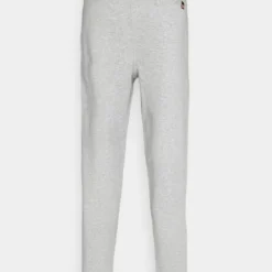 Ellesse VELLIA JOG PANT - Pantalon De Survêtement - Grey Marl -Ellesse Elegant Boutique d72fa14b15784900b6a53bd67a5d15ff
