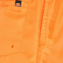 Ellesse TELLO SWIM - Short De Bain - Orange 5 Ellesse TELLO SWIM - Short De Bain - Orange -Ellesse Elegant Boutique d733aa027c2444659a29801000afebf3