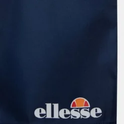 Ellesse ELPHI SWIM SHORT - Short De Bain - Orange -Ellesse Elegant Boutique d73e6cdb36b54dc4bfb0f1eec3c188ea