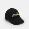 Ellesse FOLLI UNISEX - Casquette - Black