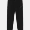 Ellesse ROCKO PANT - Pantalon De Survêtement - Black