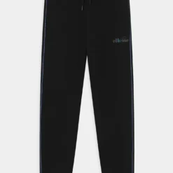 Ellesse ROCKO PANT - Pantalon De Survêtement - Black