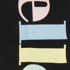 Ellesse TILLY - Legging - Black -Ellesse Elegant Boutique d7a0105ecc4941ae82e6de8778613c4c