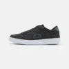Ellesse ARCHIVIUM - Baskets Basses - Black