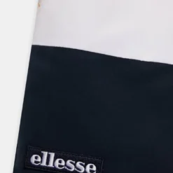 Ellesse STRATHLER SWIM SHORT - Short De Bain - Orange -Ellesse Elegant Boutique d7cb087628294eef92f883d8d7d23f94
