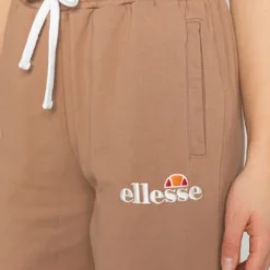 Ellesse TARAN JOG PANT - Pantalon De Survêtement - Brown 9 Ellesse TARAN JOG PANT - Pantalon De Survêtement - Brown -Ellesse Elegant Boutique d88be4b3998b40959f25099ac5cbafa2