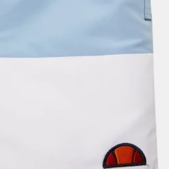 Ellesse STRATHLER SWIM SHORT - Short De Bain - Navy -Ellesse Elegant Boutique d89e6f7bdbe14618b40aadc6c235d3a5