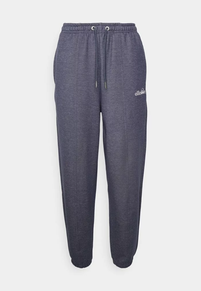 Ellesse LELARO - Pantalon De Survêtement - Smu 1 Ellesse LELARO - Pantalon De Survêtement - Smu