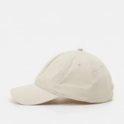 Ellesse BRIGHT UNISEX - Casquette - Beige -Ellesse Elegant Boutique d90c3d77b97e41fe8691563594dfddd3