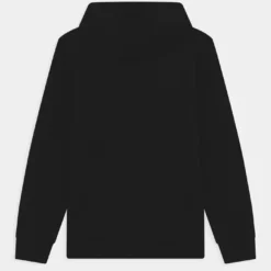 Ellesse INMANO HOODY - Sweatshirt - Black 4 Ellesse INMANO HOODY - Sweatshirt - Black -Ellesse Elegant Boutique d9109e73c1be4563a17bbea405d0e045