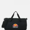 Ellesse TOFFIO BARREL BAG UNISEX - Sac De Sport - Black