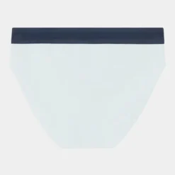 Ellesse GRACIE 5 PACK - Slip - Multi -Ellesse Elegant Boutique d949eb546ee041899316134e20f00ebf