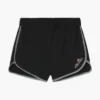 Ellesse BRONZOLA RUNNING SHORT - Short De Sport - Black