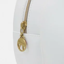 Ellesse MERLO UNISEX - Sac De Sport - White 8 Ellesse MERLO UNISEX - Sac De Sport - White -Ellesse Elegant Boutique d97e72b73955478fb02702c88126e751