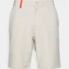 Ellesse TOMAS - Short - Beige