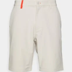 Ellesse TOMAS - Short - Beige