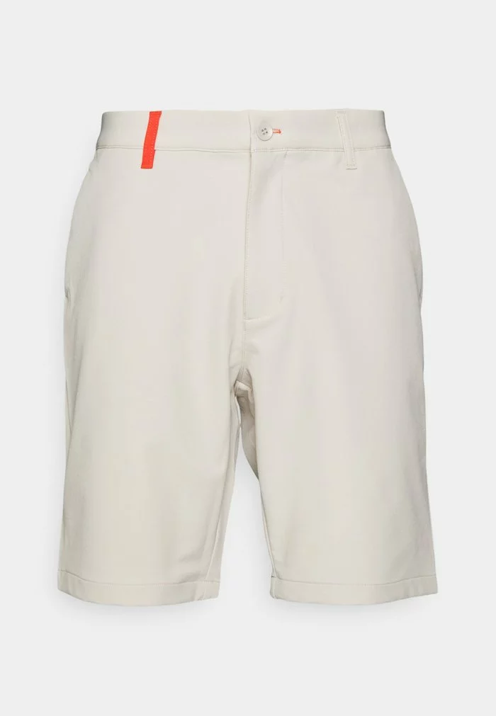 Ellesse TOMAS - Short - Beige 1 Ellesse TOMAS - Short - Beige