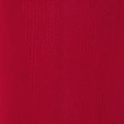 Ellesse BLANKA - Collants - Red -Ellesse Elegant Boutique da62249e577e423a91a50919afb79171