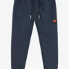 Ellesse MARTHA - Pantalon De Survêtement - Navy
