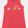 Ellesse SHARA - Débardeur - Pink