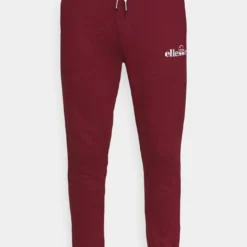 Ellesse NIORO TRACK PANT - Pantalon De Survêtement - Burgundy 8 Ellesse NIORO TRACK PANT - Pantalon De Survêtement - Burgundy -Ellesse Elegant Boutique dadb99551e734ad8a6b80fd123fe8461