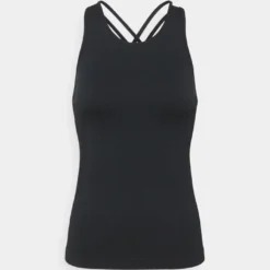 Ellesse KEEVA - Débardeur - Black 8 Ellesse KEEVA - Débardeur - Black -Ellesse Elegant Boutique dae6c392ca76438d8e06183a3b85350f