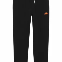 Ellesse COLINO - Pantalon De Survêtement - Black 8 Ellesse COLINO - Pantalon De Survêtement - Black -Ellesse Elegant Boutique db1836444c224fcda0b5bb3667a381ce