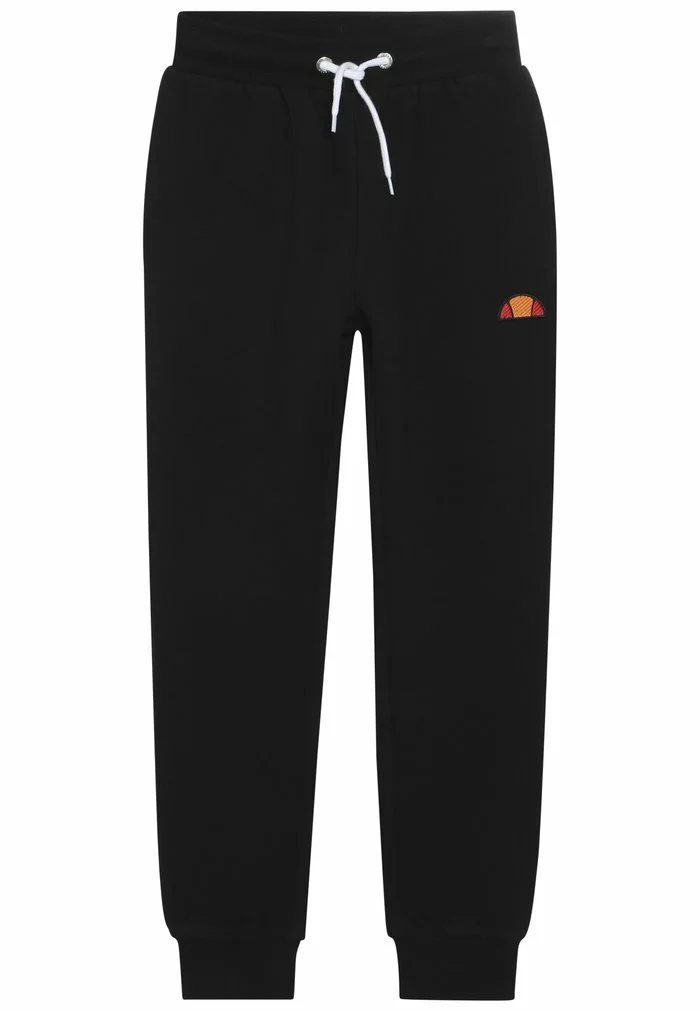 Ellesse COLINO - Pantalon De Survêtement - Black 4 Ellesse COLINO - Pantalon De Survêtement - Black – Image 4