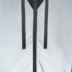 Ellesse OPHICIUS JACKET - Veste Légère - Black -Ellesse Elegant Boutique db29df62816f44afa84a57e8ccc13ac2