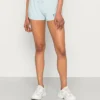 Ellesse CLASSICA - Short - Light Blue