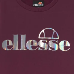 Ellesse MOLLIE - Sweatshirt - Dark Purple 5 Ellesse MOLLIE - Sweatshirt - Dark Purple -Ellesse Elegant Boutique db31ddc6e17845f5899d9364ad5c4c16