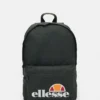Ellesse ROLBY BACKPACK AND PENCIL CASE UNISEX SET - Sac à Dos - Khaki