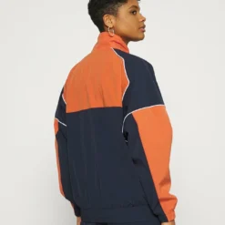 Ellesse MALI TRACK - Veste De Survêtement - Teal 9 Ellesse MALI TRACK - Veste De Survêtement - Teal -Ellesse Elegant Boutique db56e0013fdf49ee91fbf05413bdae5f