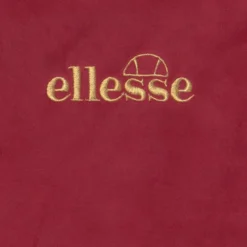 Ellesse MEGARA DRESS - Robe De Jour - Burgundy 5 Ellesse MEGARA DRESS - Robe De Jour - Burgundy -Ellesse Elegant Boutique db59747293bb4809b7d4cb083ad74649